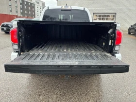 Toyota Tacoma * TRD * CARFAX * БЕЗ ПЪРВОНАЧАЛНА ВНОСКА, снимка 14