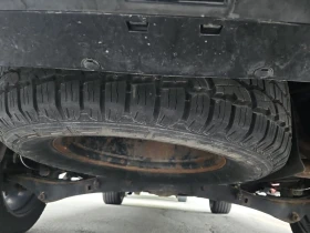 Lincoln Navigator * Reserve * CARFAX * БЕЗ ПЪРВОНАЧАЛНА ВНОСКА - 45300 € / 88599.10 лв. - 52524122 10