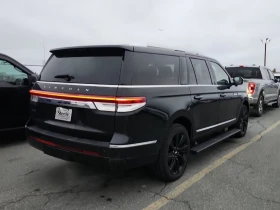 Lincoln Navigator * Reserve * CARFAX * БЕЗ ПЪРВОНАЧАЛНА ВНОСКА - 45300 € / 88599.10 лв. - 52524122 4