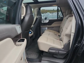 Lincoln Navigator * Reserve * CARFAX * БЕЗ ПЪРВОНАЧАЛНА ВНОСКА - 45300 € / 88599.10 лв. - 52524122 3