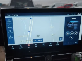 Lincoln Navigator * Reserve * CARFAX * БЕЗ ПЪРВОНАЧАЛНА ВНОСКА - 45300 € / 88599.10 лв. - 52524122 12