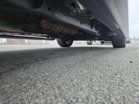 Lincoln Navigator * Reserve * CARFAX * БЕЗ ПЪРВОНАЧАЛНА ВНОСКА - 45300 € / 88599.10 лв. - 52524122 8