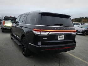 Lincoln Navigator * Reserve * CARFAX * БЕЗ ПЪРВОНАЧАЛНА ВНОСКА - 45300 € / 88599.10 лв. - 52524122 13