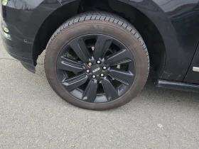 Lincoln Navigator * Reserve * CARFAX * БЕЗ ПЪРВОНАЧАЛНА ВНОСКА - 45300 € / 88599.10 лв. - 52524122 6