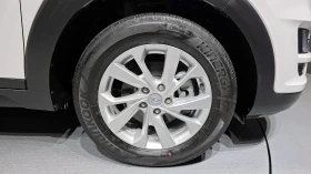 Hyundai Tucson 2.0CRDI/4x4/FACE/15000 KM - 19000 € / 37160.77 лв. - 74340290 17