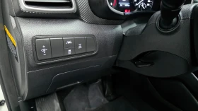 Hyundai Tucson 2.0CRDI/4x4/FACE/15000 KM - 19000 € / 37160.77 лв. - 74340290 13