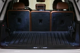 Audi Q7 Prestige - 31000 € / 60630.73 лв. - 19782448 7