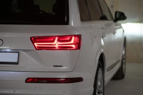 Audi Q7 Prestige - 31000 € / 60630.73 лв. - 19782448 4