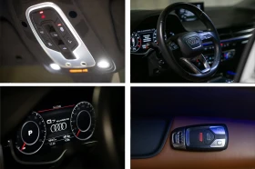 Audi Q7 Prestige - 31000 € / 60630.73 лв. - 19782448 8