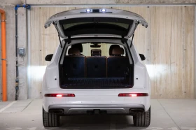 Audi Q7 Prestige - 31000 € / 60630.73 лв. - 19782448 3