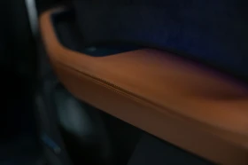 Audi Q7 Prestige - 31000 € / 60630.73 лв. - 19782448 16