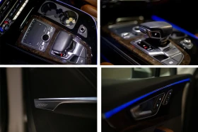 Audi Q7 Prestige - 31000 € / 60630.73 лв. - 19782448 9