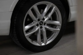 Audi Q7 Prestige - 31000 € / 60630.73 лв. - 19782448 6