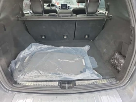 Mercedes-Benz GLE 43 AMG | БЕЗ УДАРИ| ОБДУХВАНЕ| ПОДГРЕВ| CARFAX - 19700 € / 38529.85 лв. - 74213443 12