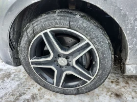 Mercedes-Benz GLE 43 AMG | БЕЗ УДАРИ| ОБДУХВАНЕ| ПОДГРЕВ| CARFAX - 19700 € / 38529.85 лв. - 74213443 5