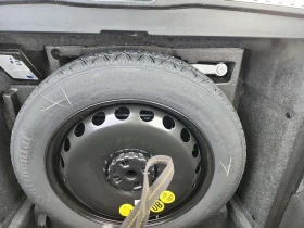 Mercedes-Benz GLE 43 AMG | БЕЗ УДАРИ| ОБДУХВАНЕ| ПОДГРЕВ| CARFAX - 19700 € / 38529.85 лв. - 74213443 13