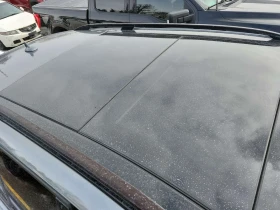 Mercedes-Benz GLE 43 AMG | БЕЗ УДАРИ| ОБДУХВАНЕ| ПОДГРЕВ| CARFAX - 19700 € / 38529.85 лв. - 74213443 6