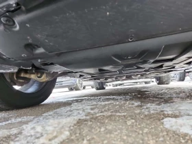 Mercedes-Benz GLE 43 AMG | БЕЗ УДАРИ| ОБДУХВАНЕ| ПОДГРЕВ| CARFAX - 19700 € / 38529.85 лв. - 74213443 15