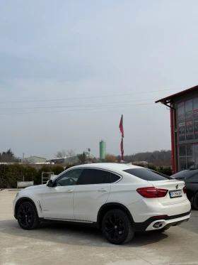BMW X6 F16  - 25998 € / 50847.67 лв. - 48581955 5