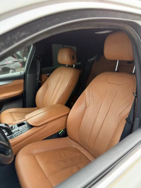 BMW X6 F16  - 25998 € / 50847.67 лв. - 48581955 9