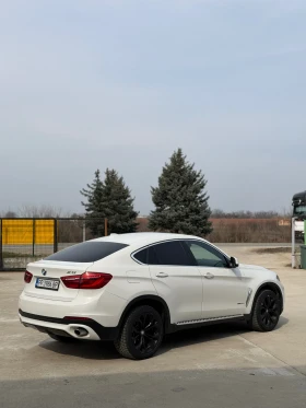 BMW X6 F16  - 25998 € / 50847.67 лв. - 48581955 4