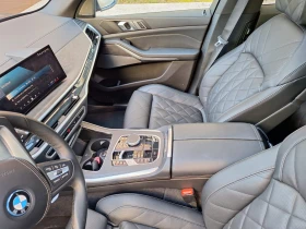 BMW X5 50е - 72000 € / 140819.76 лв. - 61116329 12