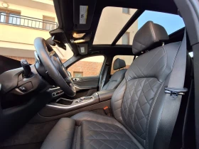 BMW X5 50е - 72000 € / 140819.76 лв. - 61116329 10