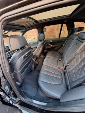 BMW X5 50е - 72000 € / 140819.76 лв. - 61116329 16