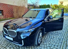 BMW X5 50е - 72000 € / 140819.76 лв. - 61116329 4