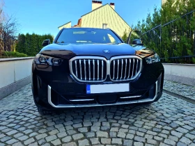 BMW X5 50е - 72000 € / 140819.76 лв. - 61116329 2