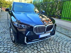 BMW X5 50е - 72000 € / 140819.76 лв. - 61116329 3