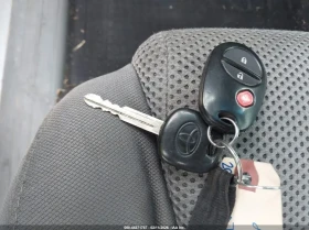 Toyota Tacoma TRD OFF ROAD | Mobile.bg � ����� ������ 14