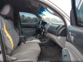 Toyota Tacoma TRD OFF ROAD | Mobile.bg � ����� ������ 11