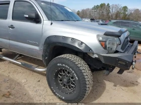 Toyota Tacoma TRD OFF ROAD | Mobile.bg � ����� ������ 5
