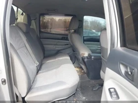 Toyota Tacoma TRD OFF ROAD | Mobile.bg � ����� ������ 12