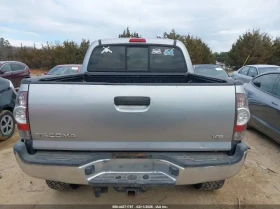Toyota Tacoma TRD OFF ROAD | Mobile.bg � ����� ������ 9