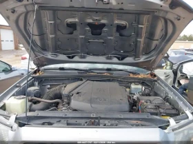 Toyota Tacoma TRD OFF ROAD | Mobile.bg � ����� ������ 13