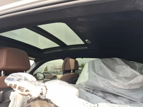 BMW X6 * XDRIVE40I * CARFAX * ЦЕНА ДО БГ | Auto.bg — изображение 11