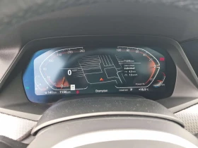 BMW X6 * XDRIVE40I * CARFAX * ЦЕНА ДО БГ | Auto.bg — изображение 7