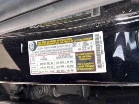 VW Tiguan Highline R Line /360/DIS/FENDER | Mobile.bg � ����� ������ 10