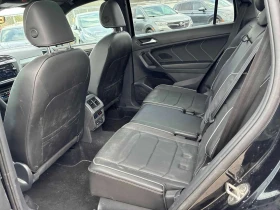 VW Tiguan Highline R Line /360/DIS/FENDER | Mobile.bg � ����� ������ 13