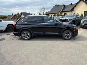 VW Tiguan Highline R Line /360/DIS/FENDER | Mobile.bg � ����� ������ 3