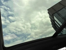 VW Tiguan Highline R Line /360/DIS/FENDER | Mobile.bg � ����� ������ 16