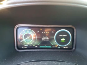 Hyundai Kona Electric* Limited* FWD* ������ ��! | Mobile.bg � ����� ������ 10