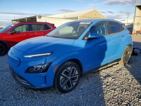 Hyundai Kona Electric* Limited* FWD* ������ ��! | Mobile.bg � ����� ������ 2