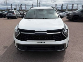 Kia Sportage * X Line AWD * CARFAX * 2 ����� * KEYLESS * ������ | Mobile.bg � ����� ������ 6