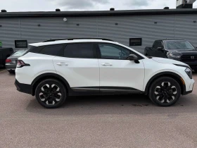 Kia Sportage * X Line AWD * CARFAX * 2 ����� * KEYLESS * ������ | Mobile.bg � ����� ������ 3