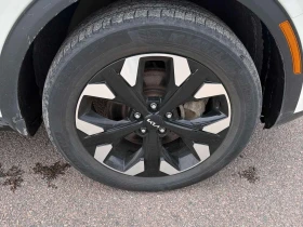 Kia Sportage * X Line AWD * CARFAX * 2 ����� * KEYLESS * ������ | Mobile.bg � ����� ������ 7