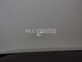 Audi Q7 ��������� * ��������� * HEAD-UP * PANO | Mobile.bg � ����� ������ 16
