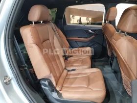 Audi Q7 ��������� * ��������� * HEAD-UP * PANO | Mobile.bg � ����� ������ 14